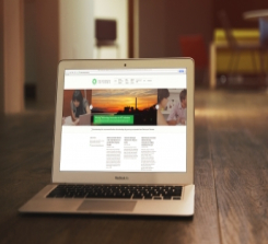 Kırkağaç  Romanlar dernegi