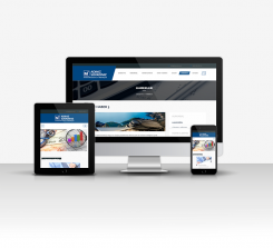 Serbest Muhasebeci ve Mali Müşavir Scripti